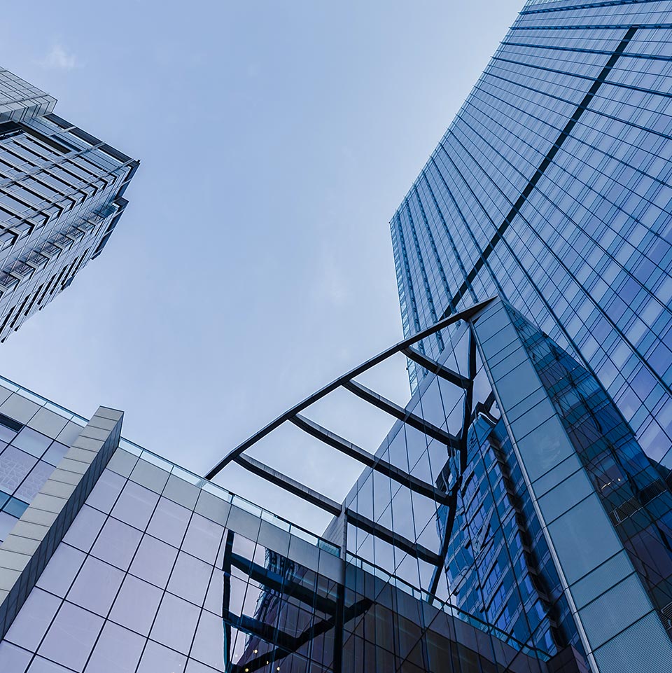 Shengbang Makinelerinin Büyük Sergilerine İlişkin Bilgiler. Mükemmel İşçiliğe Sahip Mükemmel Ürün