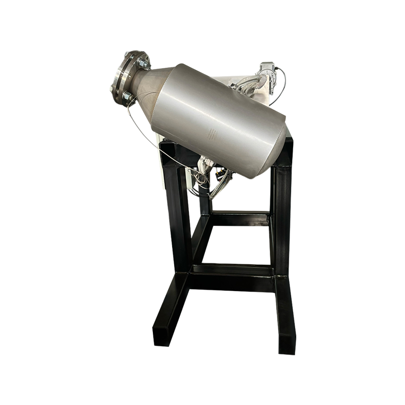 İplik Makinası Kurutucusu