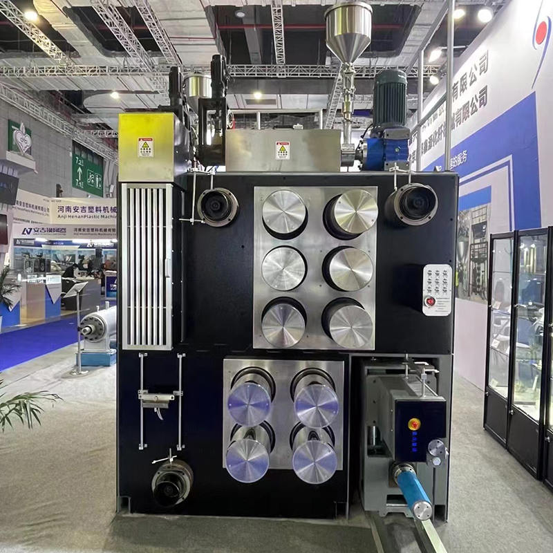 İplik Makinası Bakımında Karşılaşılan Genel Zorluklar Nelerdir ve Nasıl Çözülür?