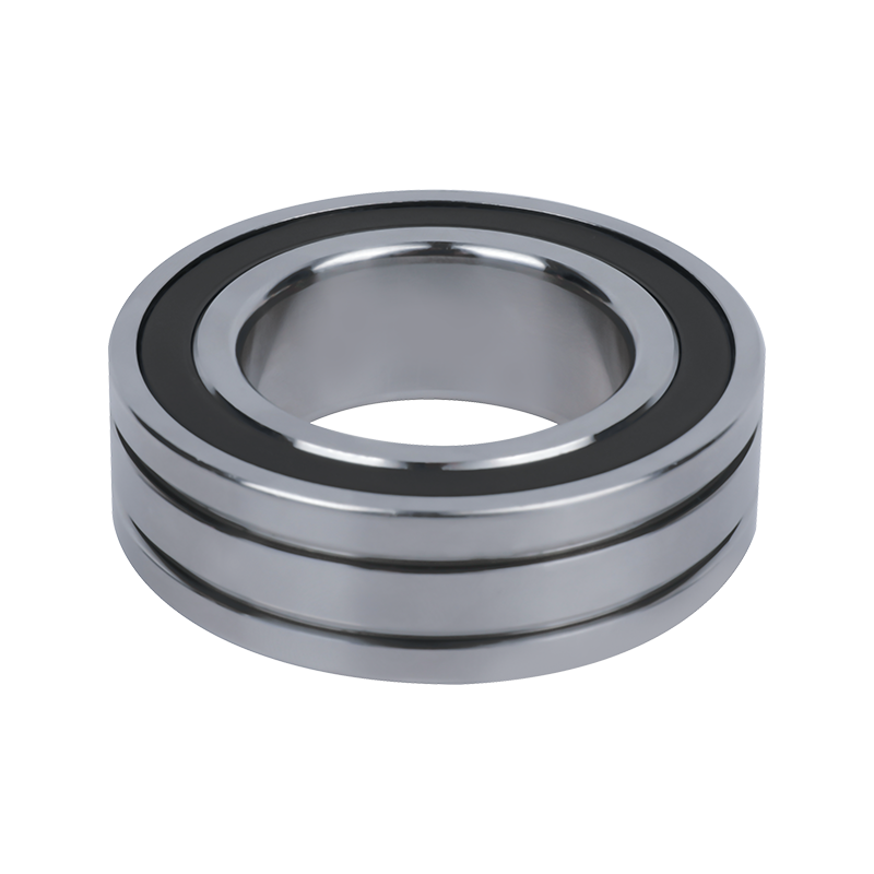 13032300105 Barmag Sarıcı Rulman