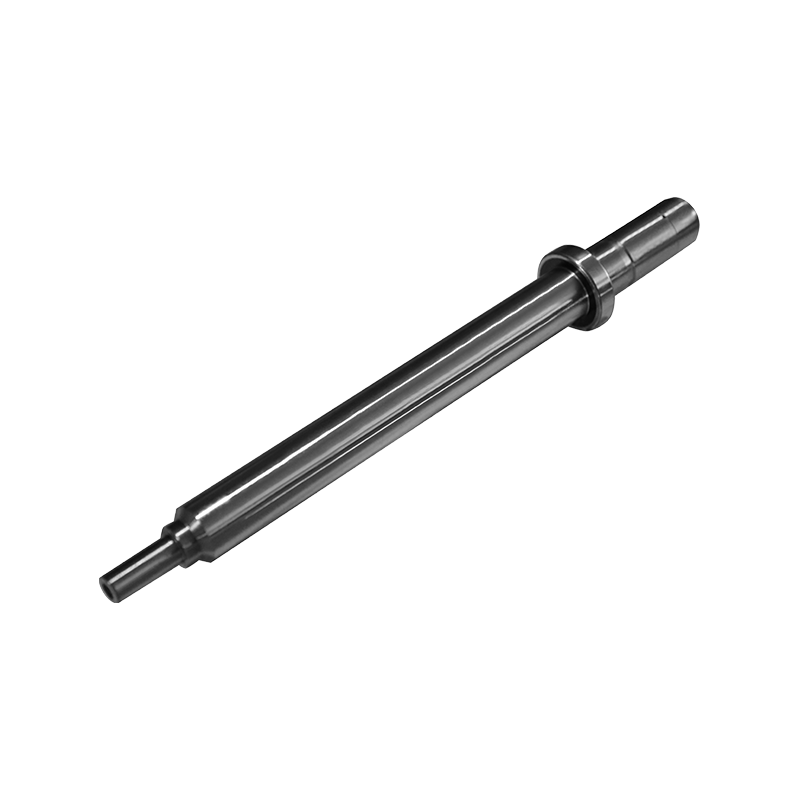 Barmag 1380 Chuck için Şaft Yatağı