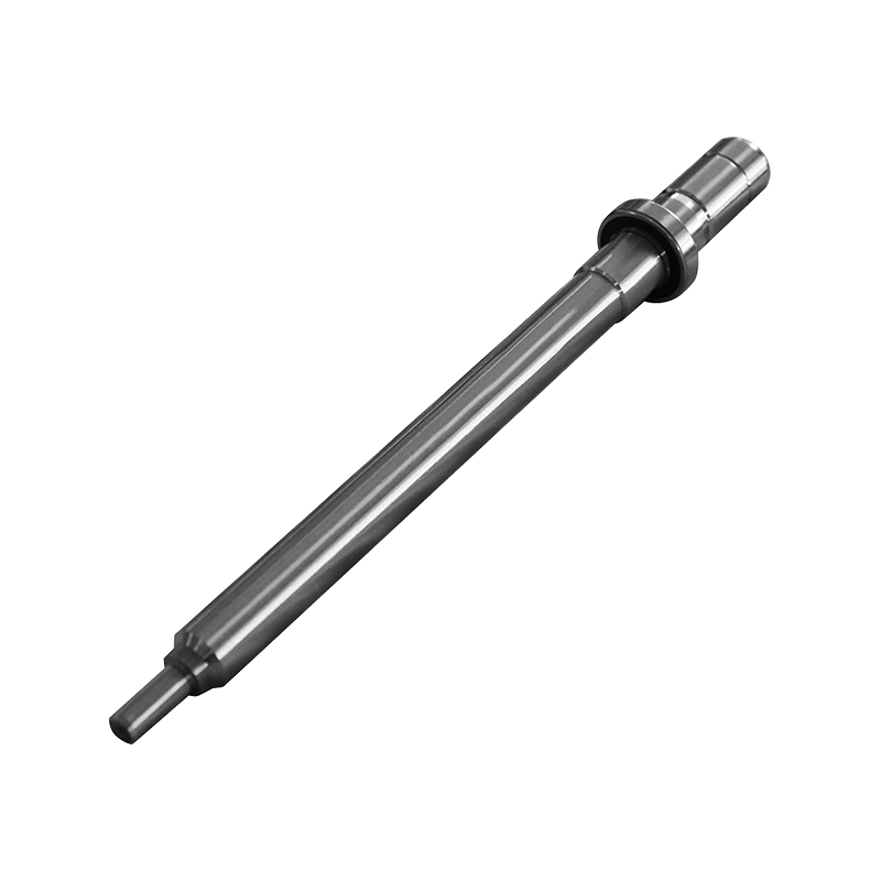 Barmag 1600 Chuck için Şaft Yatağı