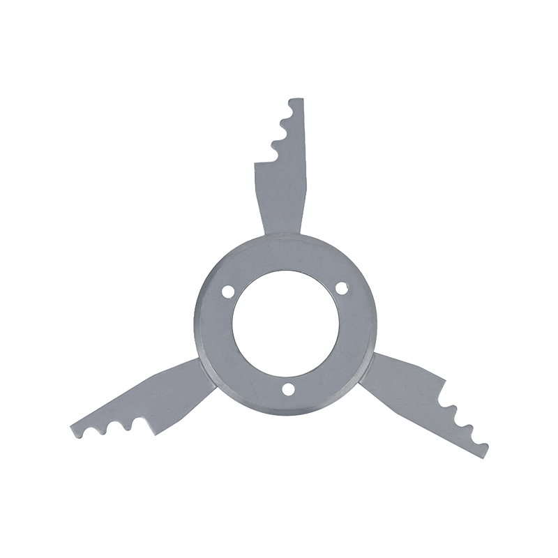 Barmag için S-1025（RO） Vites Çatalı