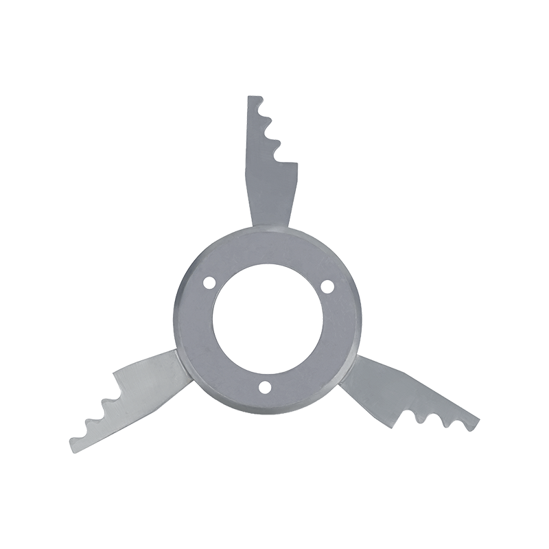 S-1026（LO）Barmag için Vites Çatalı