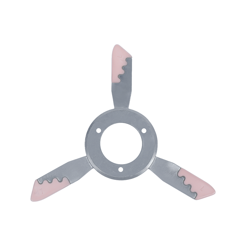 Barmag için S-1031（RO） Vites Çatalı