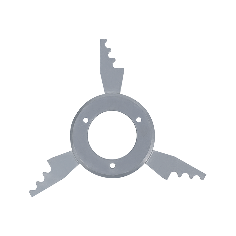 S-1046（LO）Barmag için Vites Çatalı