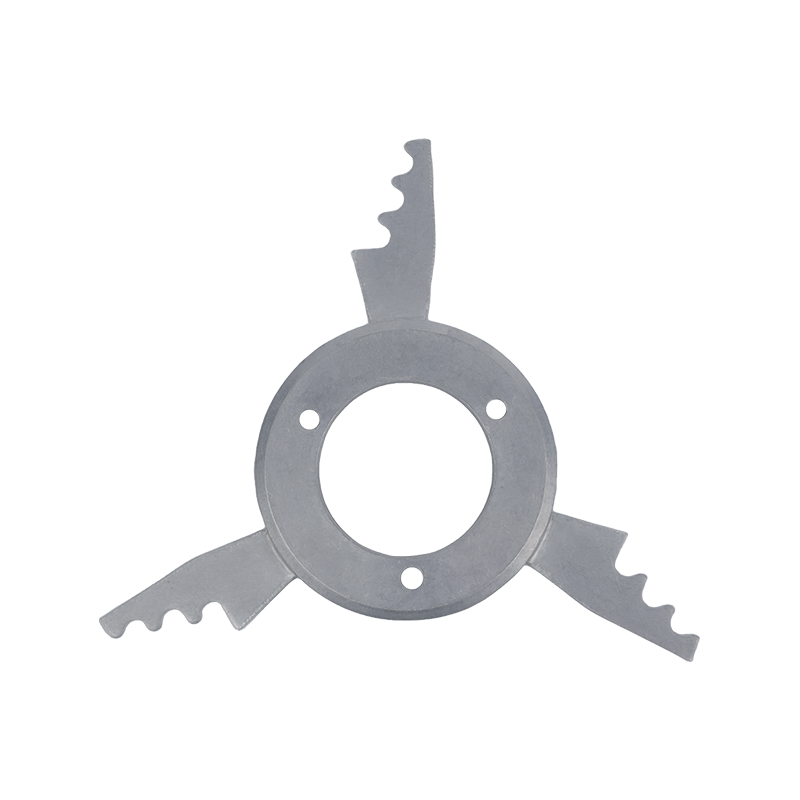 Barmag için S-105B5（RO） Vites Çatalı