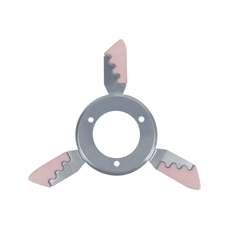 S-1062（LO）Barmag için Vites Çatalı