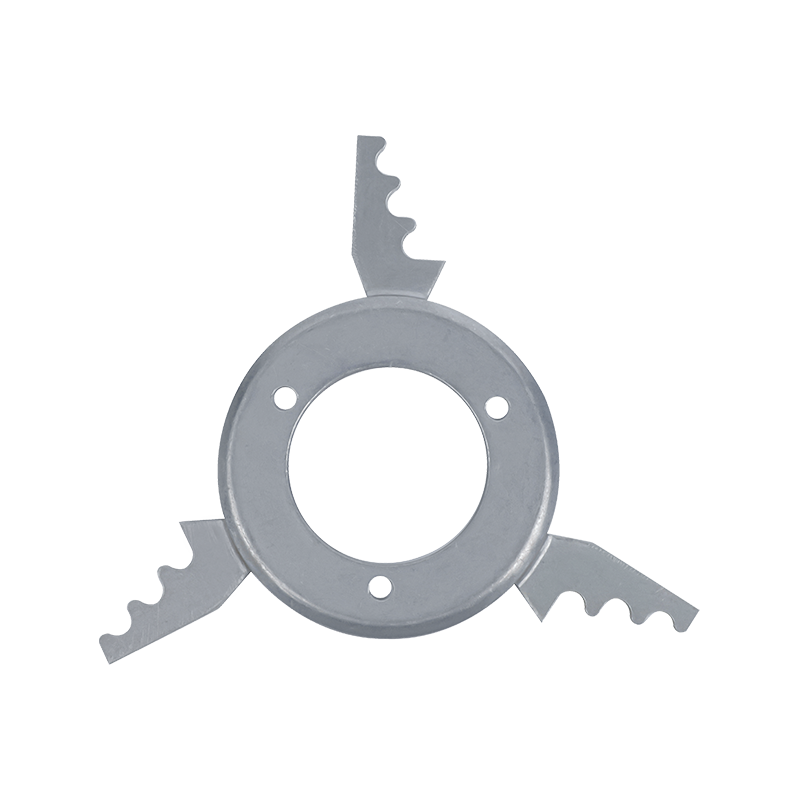 S-1066（LO）Barmag için Vites Çatalı