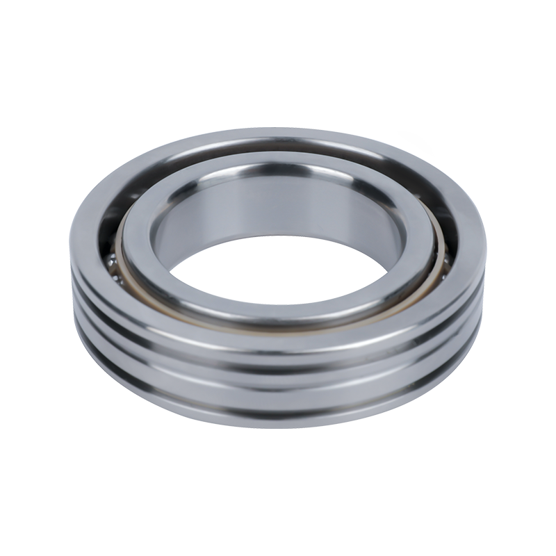 Barmag Ayırıcı Rulo 12120500015 için Rulman