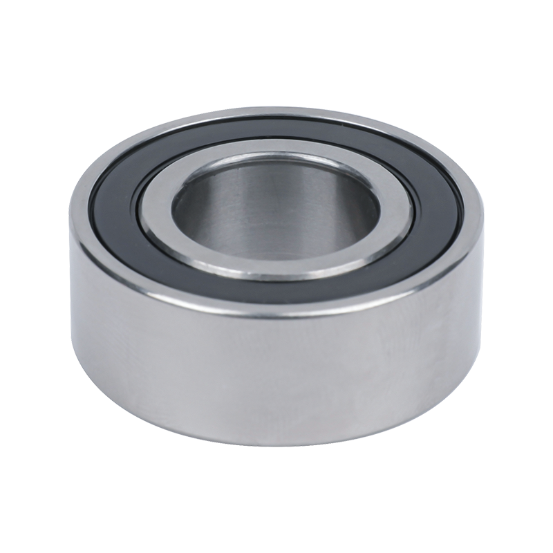 12122400025 TMT Kontak Rulosu için Rulman