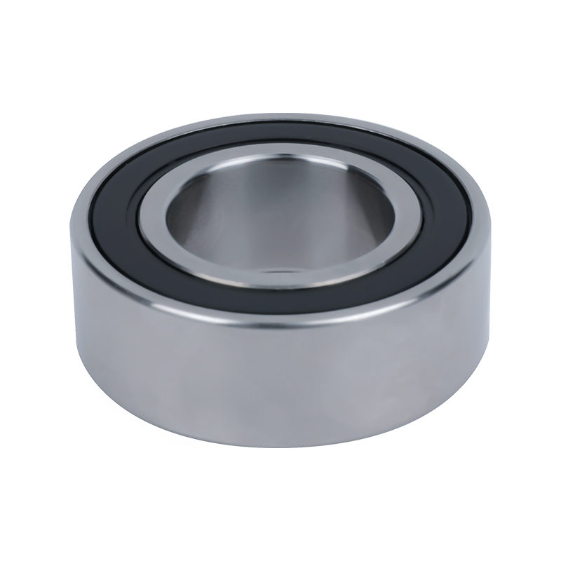 12122400026 TMT Kontak Rulman Rulmanları