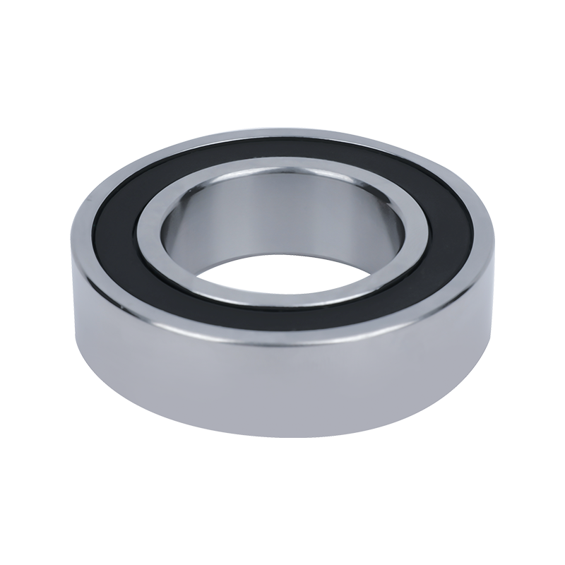 12122400027 TMT Chuck için Rulman