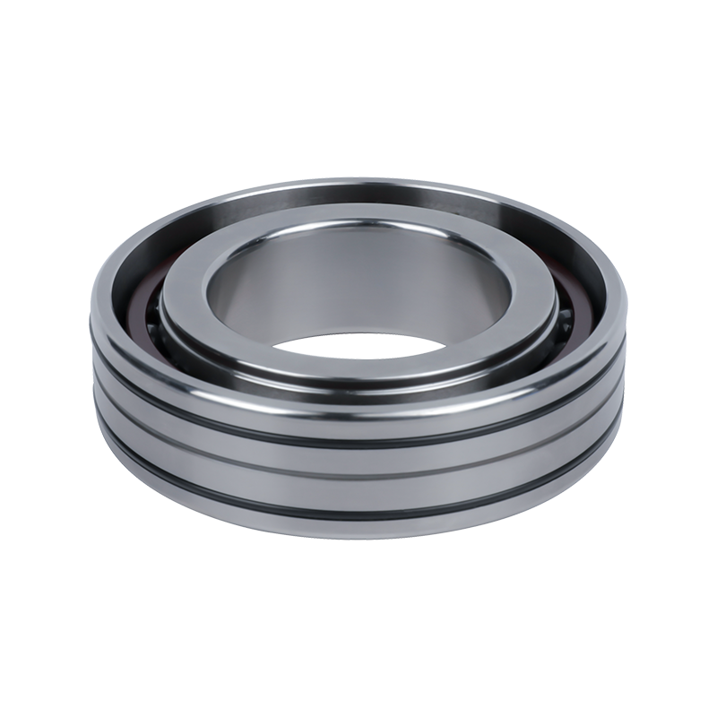 Barmag Sıcak Godet 13011800030 Rulman