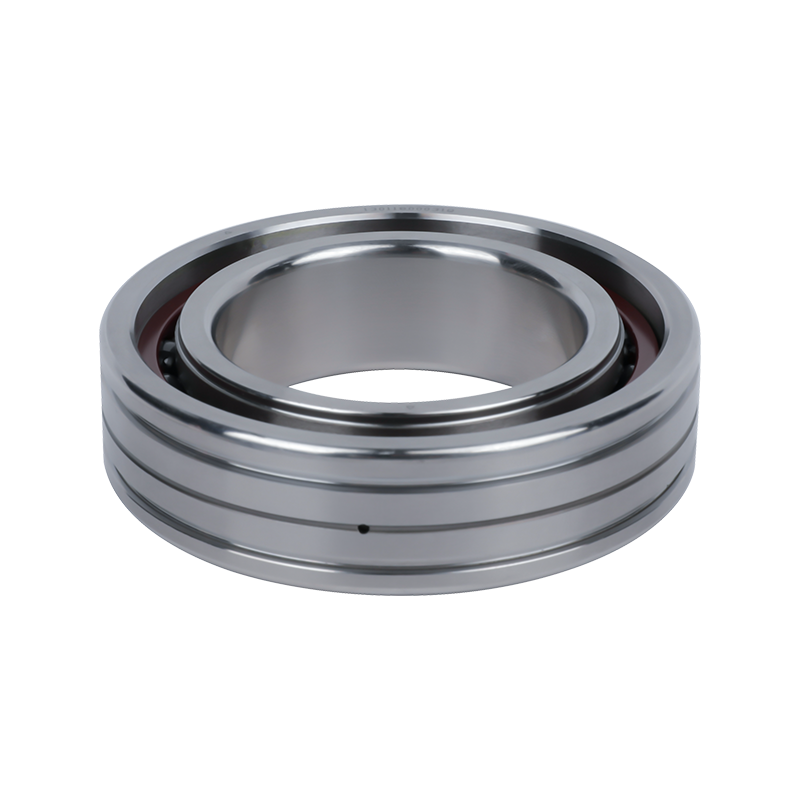 Barmag Sıcak Godet 13011800031 Rulman