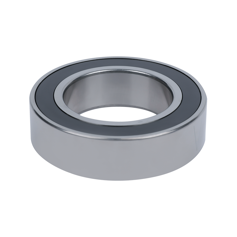 Barmag Sıcak Godet 13040900118 Rulman