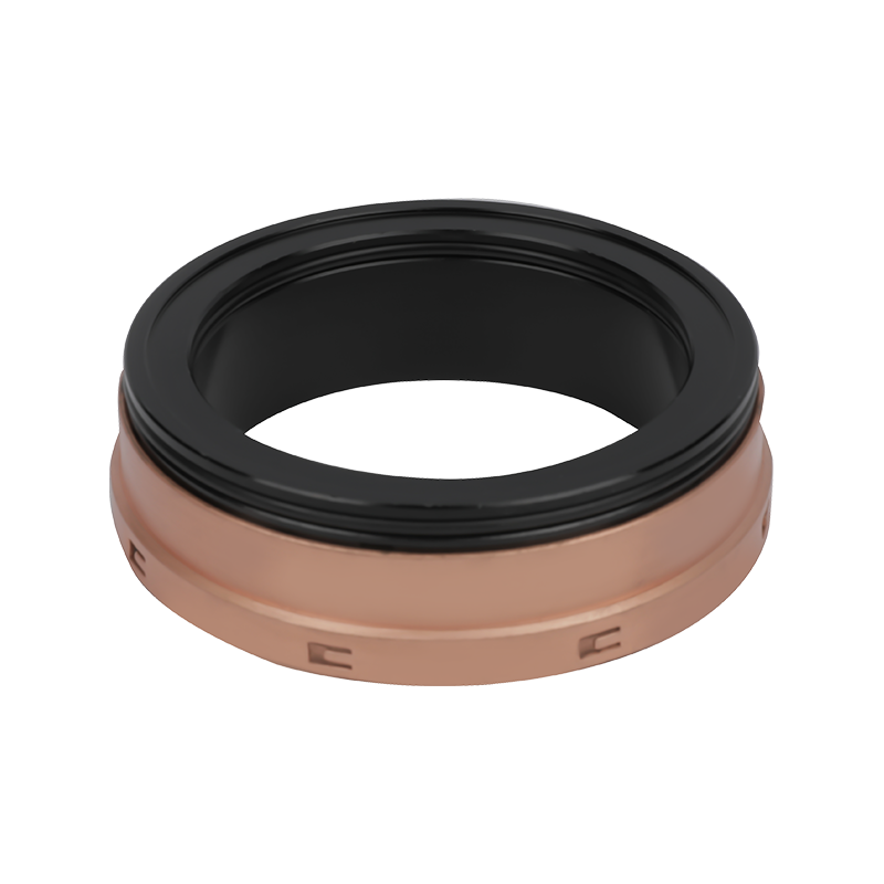 Chuck Tabanı için Barmag Chuck