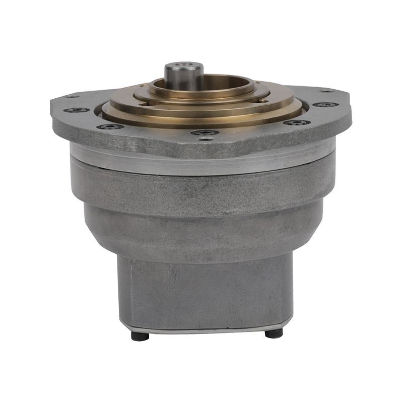 Barmag Sarıcı için Vites Çatal Dişli Kutusu