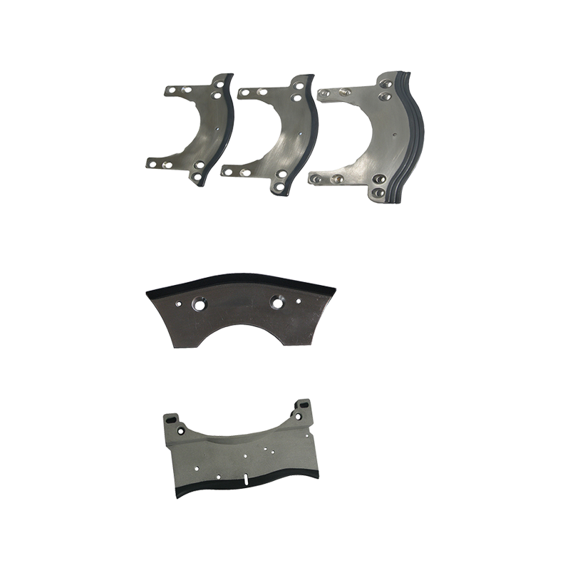 Sprey Kaplama Bileşenleri: Gelişmiş Yüzey İşleminin Temel Unsurlarını Keşfetmek