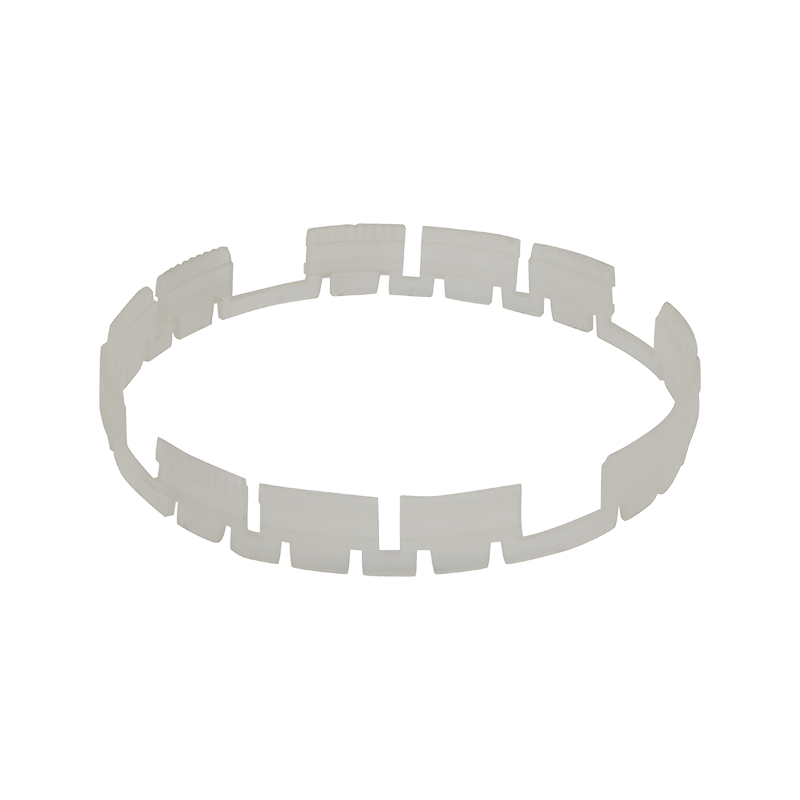 HC-047 TMT Chuck için Kilit Halkası