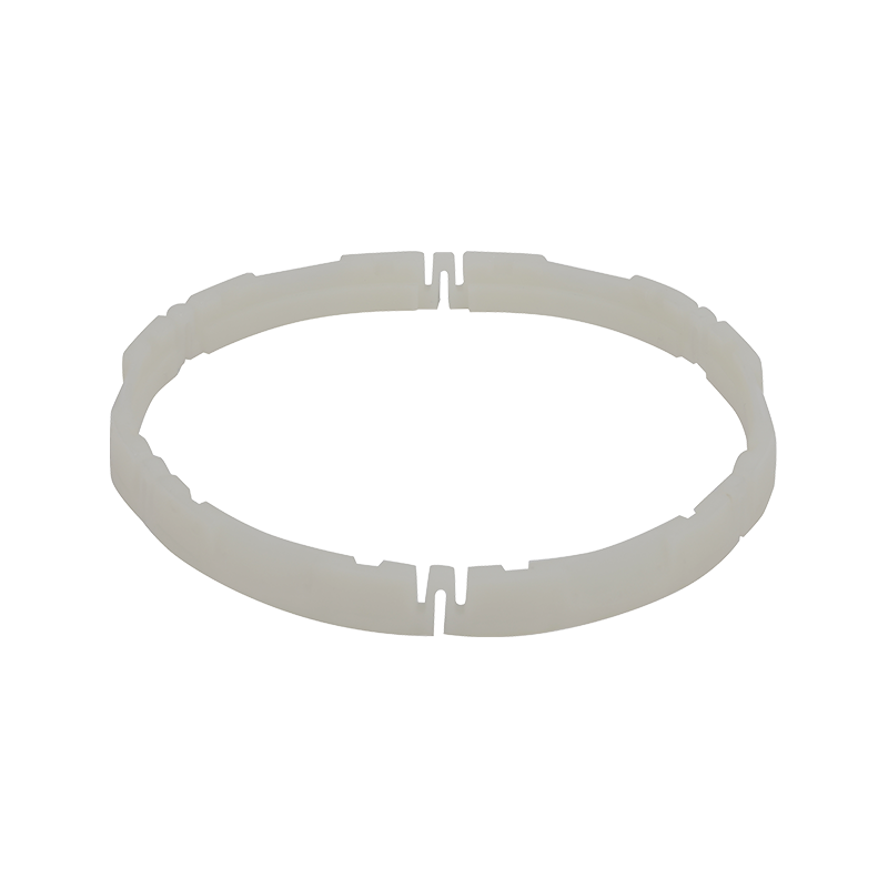 HC-093 TMT Chuck için Kilit Halkası