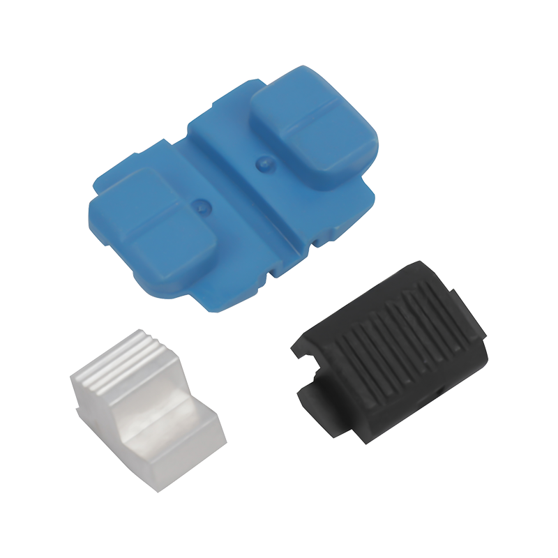 Barmag Chuck için Germe Bloğu