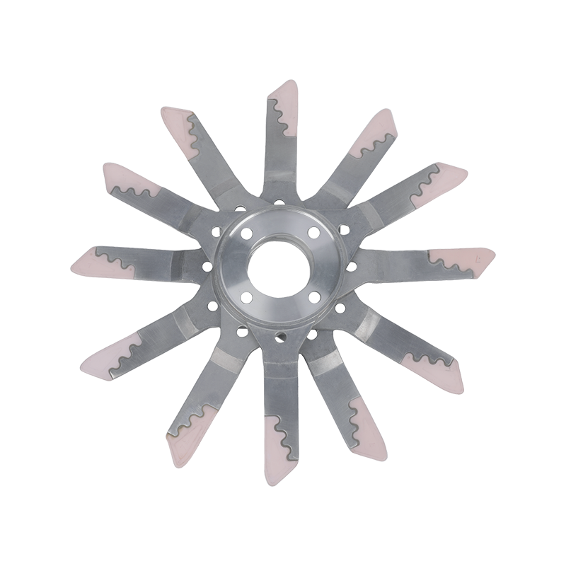 Barmag İplik Makinası Parçaları İplik Kalitesine Nasıl Katkı Sağlar?