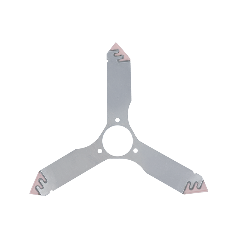 TMT için S-1091 Vites Çatalı