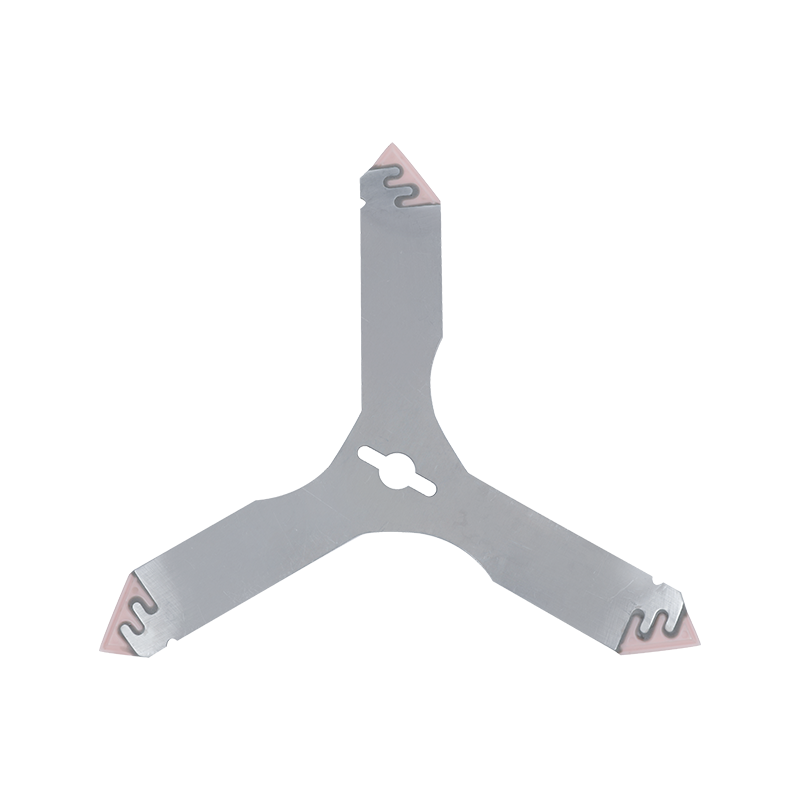 TMT için S-1092 Vites Çatalı