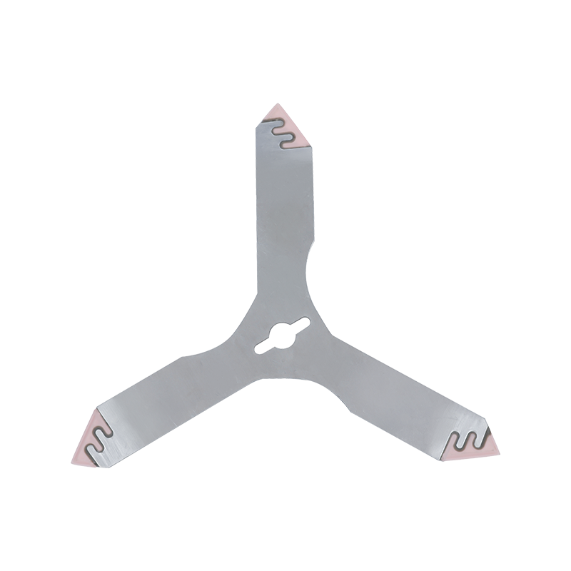 TMT için S-1094 Vites Çatalı