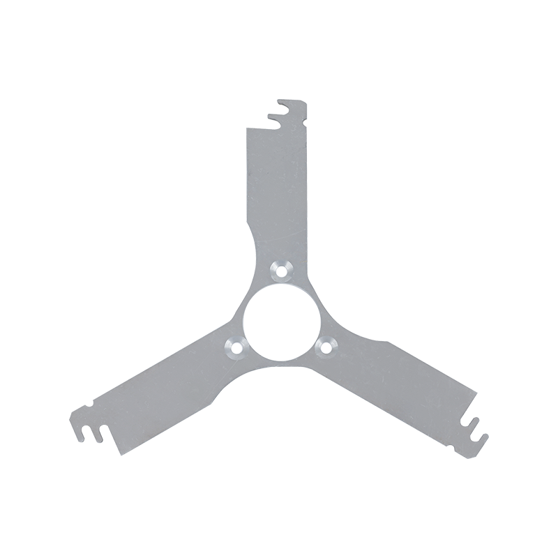 TMT için S-1095 Vites Çatalı