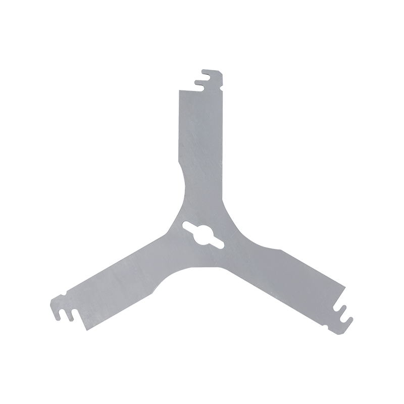TMT için S-1096 Vites Çatalı