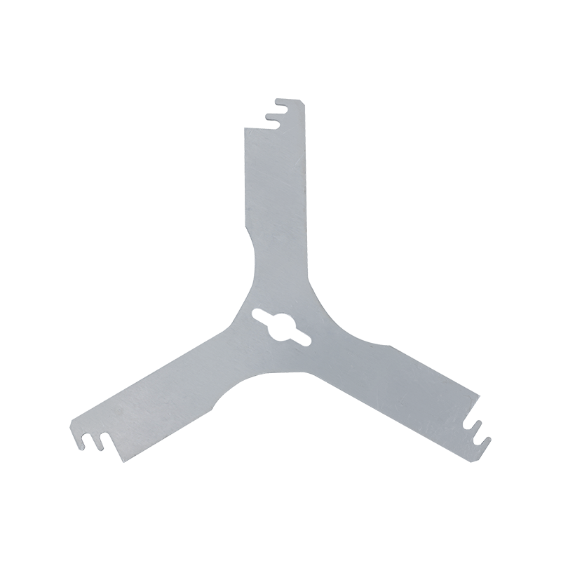 TMT için S-1098 Vites Çatalı