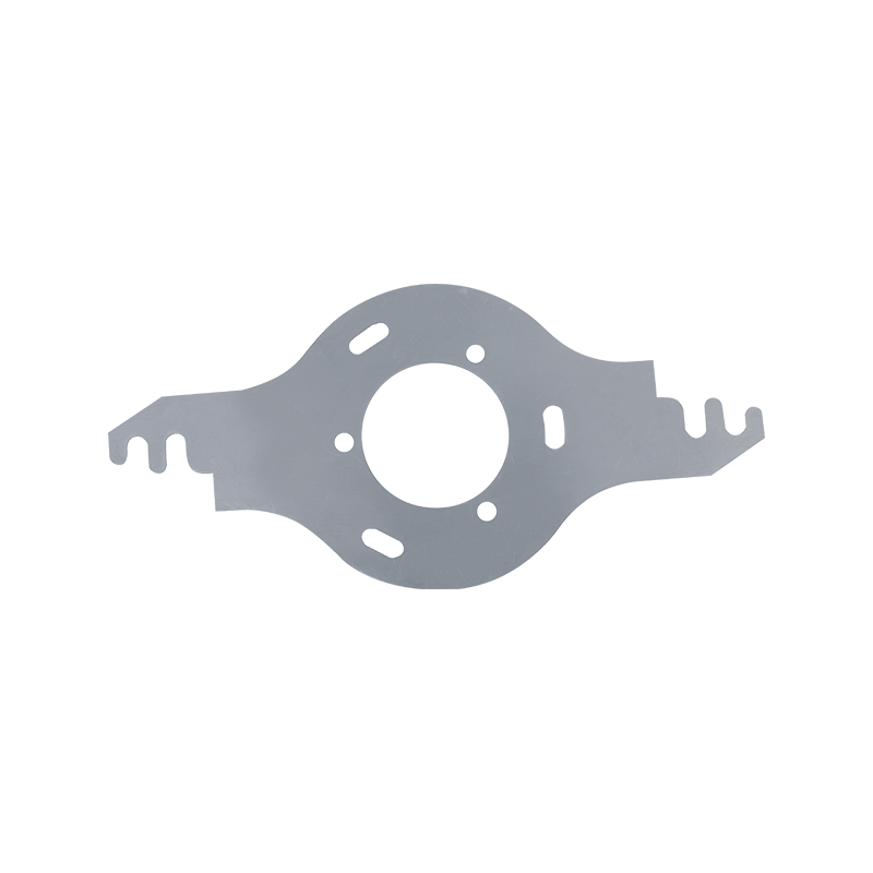 TMT için S-1107 Vites Çatalı