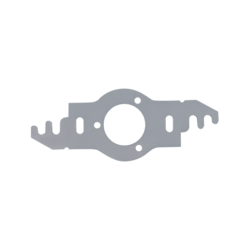 TMT için S-1115 Vites Çatalı