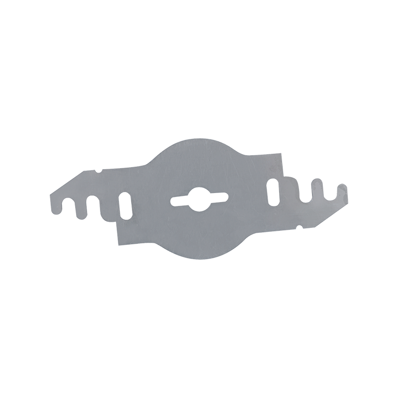 TMT için S-1116 Vites Çatalı