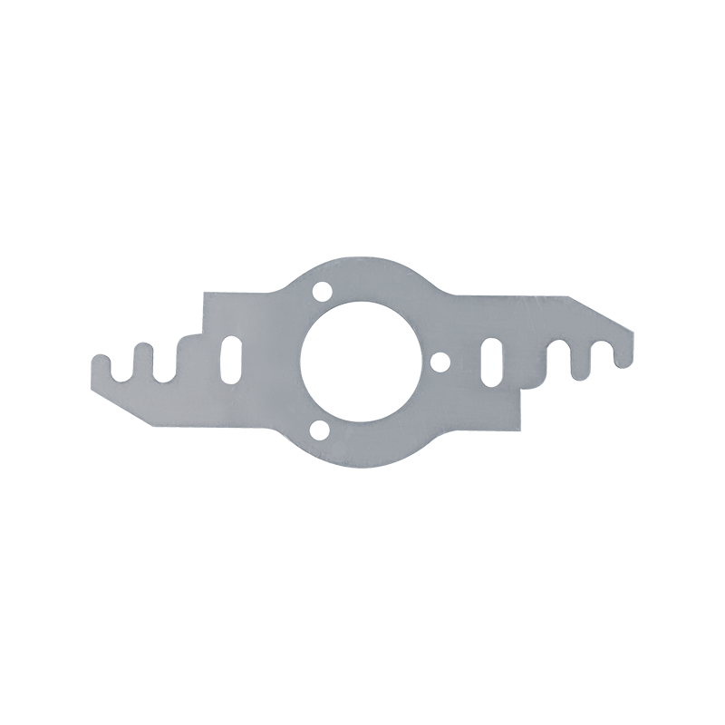 TMT için S-1117 Vites Çatalı