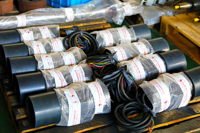 Jiaxing Shengbang Mekanik Equipment Co, Ltd.