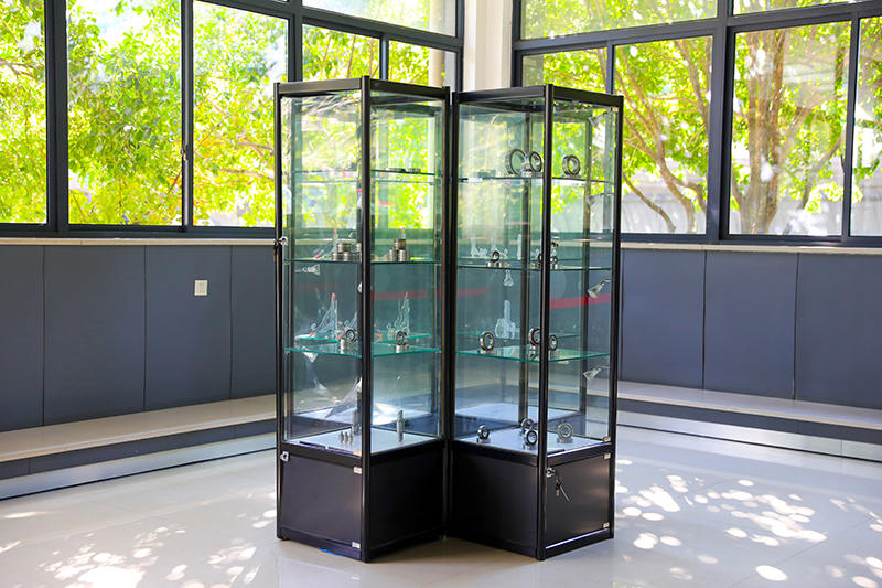 Jiaxing Shengbang Mekanik Equipment Co, Ltd.