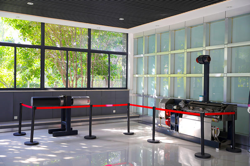 Jiaxing Shengbang Mekanik Equipment Co, Ltd.