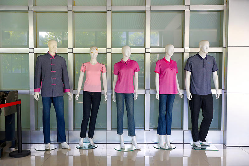 Jiaxing Shengbang Mekanik Equipment Co, Ltd.