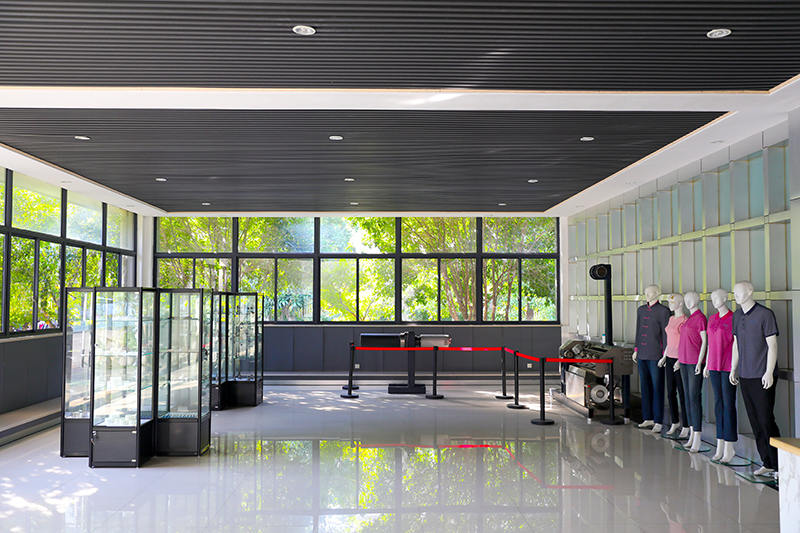 Jiaxing Shengbang Mekanik Equipment Co, Ltd.