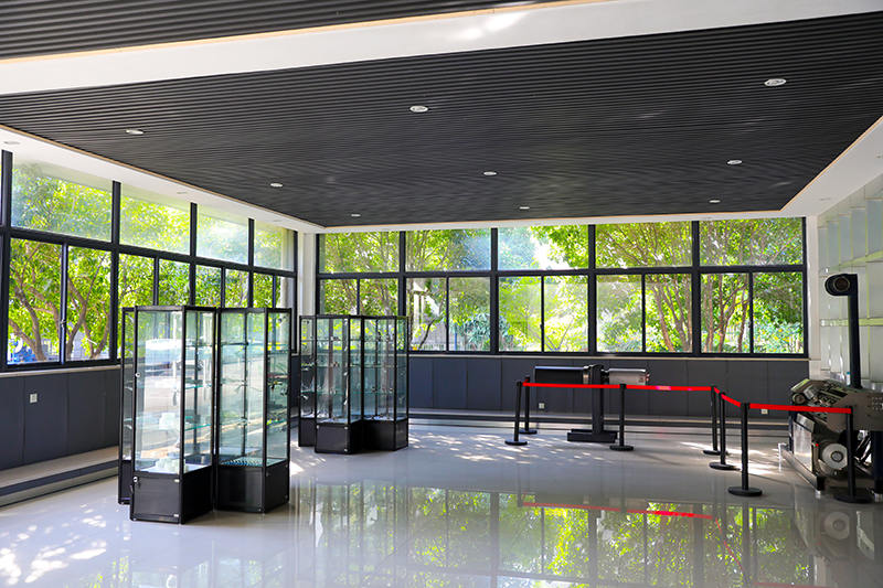 Jiaxing Shengbang Mekanik Equipment Co, Ltd.