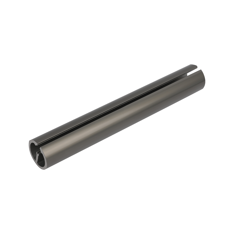 Endüstriyel İplik için Barmag İplik Kılavuz Çubuğu