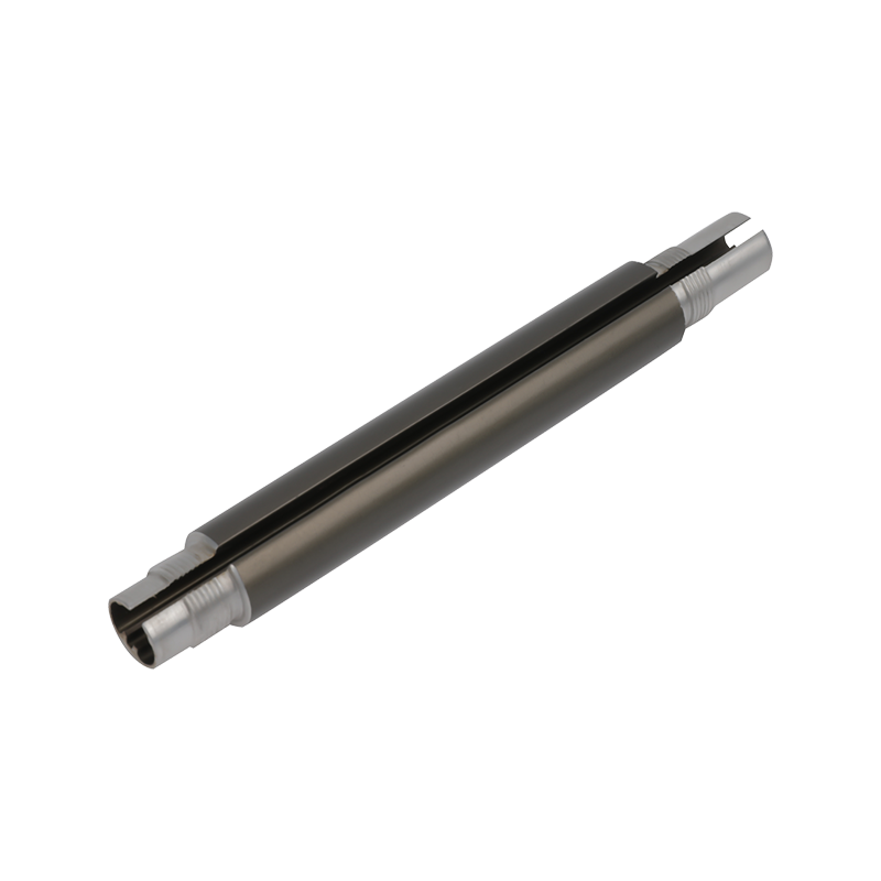 Barmag 900 Chuck için İplik Kılavuz Çubuğu