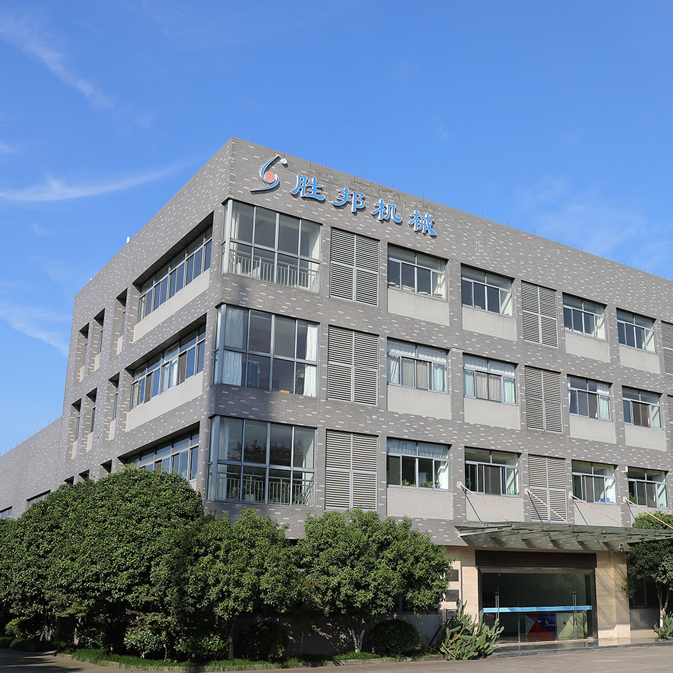 INTERFABRIC SONBAHAR SEKTÖRÜ GENELİNDE TEKSTİL VE KONFEKSİYON FUARI