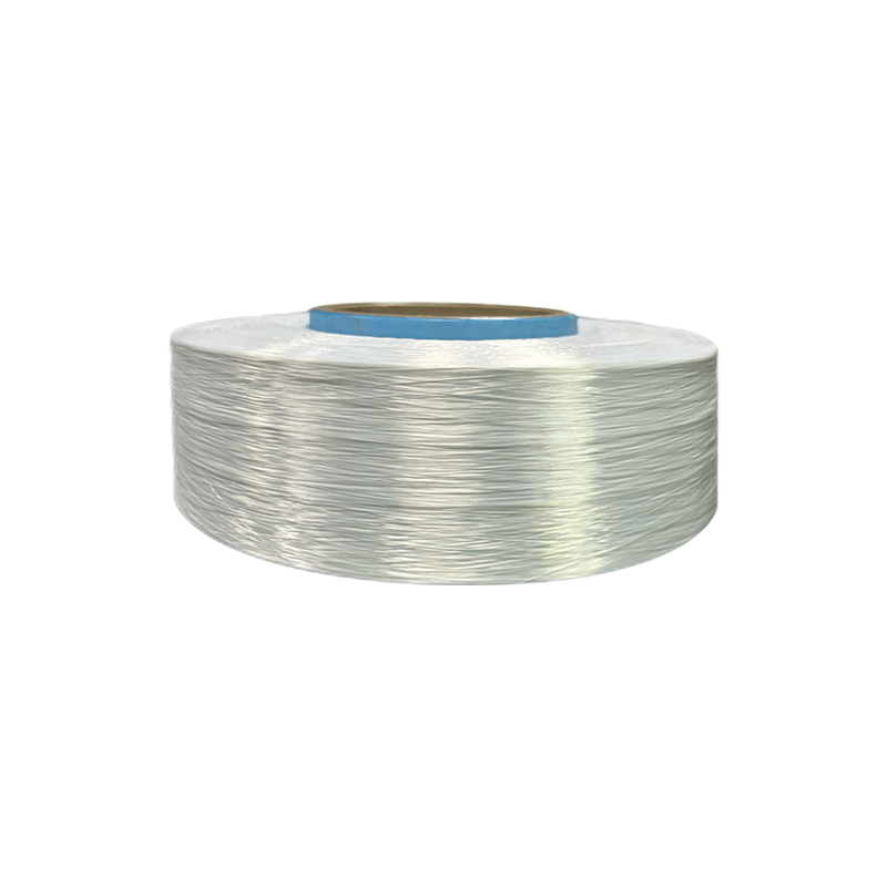 DEZTE® Yuan Zhu Serisi Değiştirilebilir Şantuk Naylon İplik