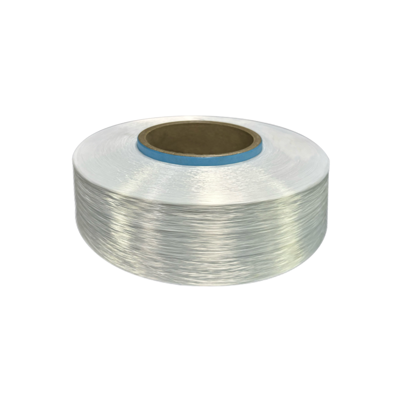 DEZTE® Yuan Zhu Serisi Değiştirilebilir Şantuk Polyester İplik