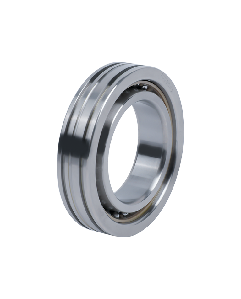 Rulman ve Ayırıcı Rulo arasındaki sinerji tekstil üretimi neden bu kadar önemli?