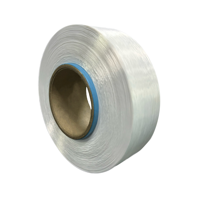 Polyester Şantuk İpliği Modern Tekstillerde Neden Popülerlik Kazanıyor?